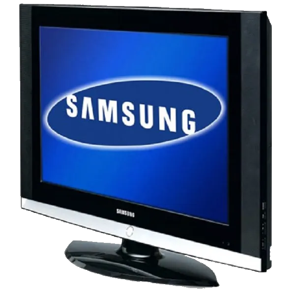 Замена подсветки Samsung LE-32S62B
