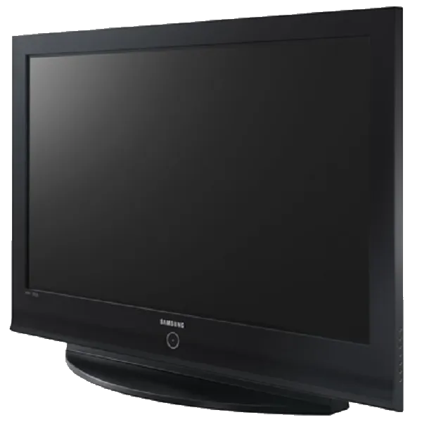 Замена подсветки Samsung PS-42C6HR