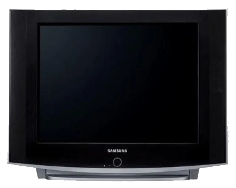 Замена подсветки Samsung CS-29Z50HKQ