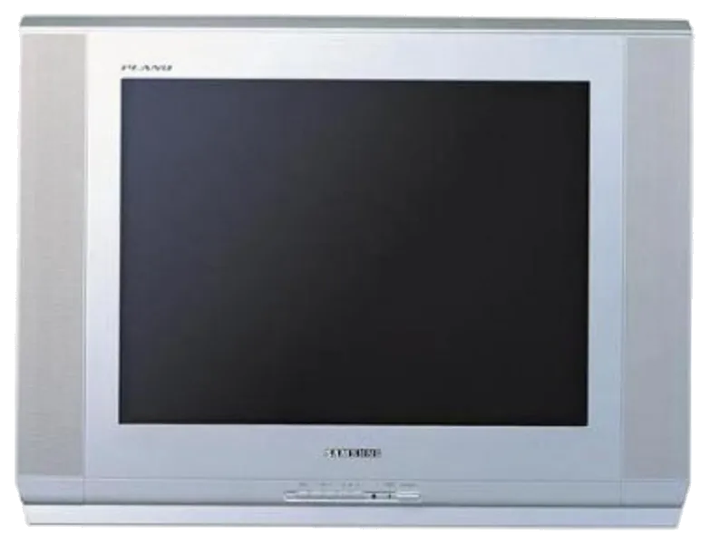 Замена подсветки Samsung CS-29K10MAQ
