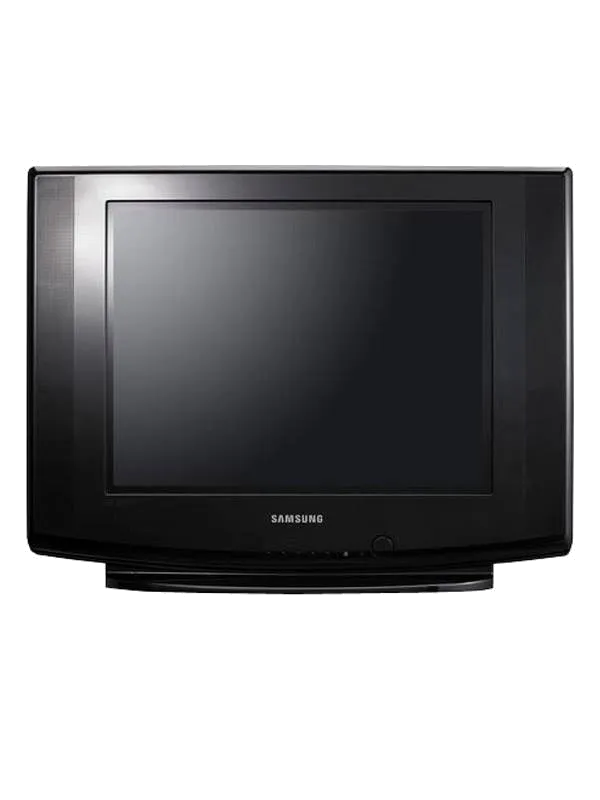 Замена подсветки Samsung CS-29Z57HPQ