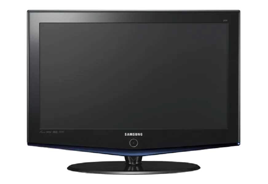 Замена подсветки Samsung LE-32R73BD