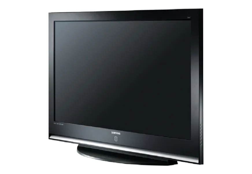 Замена подсветки Samsung PS-42Q7HR