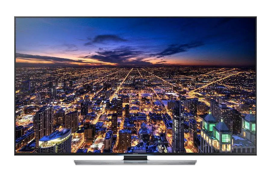 Замена подсветки Samsung UE65HU7500