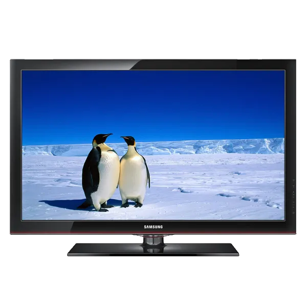 Замена подсветки Samsung PS-50C431