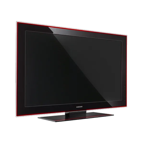 Замена подсветки Samsung LE-37A756R1M