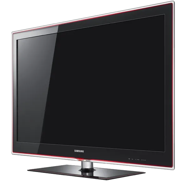 Замена подсветки Samsung UE-32B7000WW