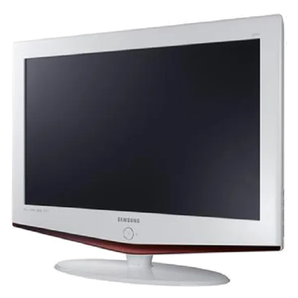 Замена подсветки Samsung LE-23R71B