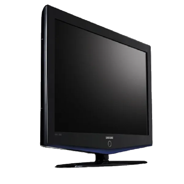 Замена подсветки Samsung LE-32R75B