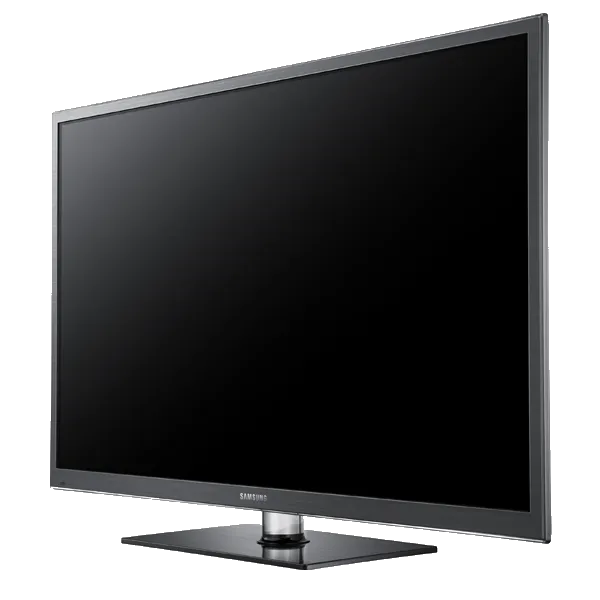 Замена подсветки Samsung PS60E6507