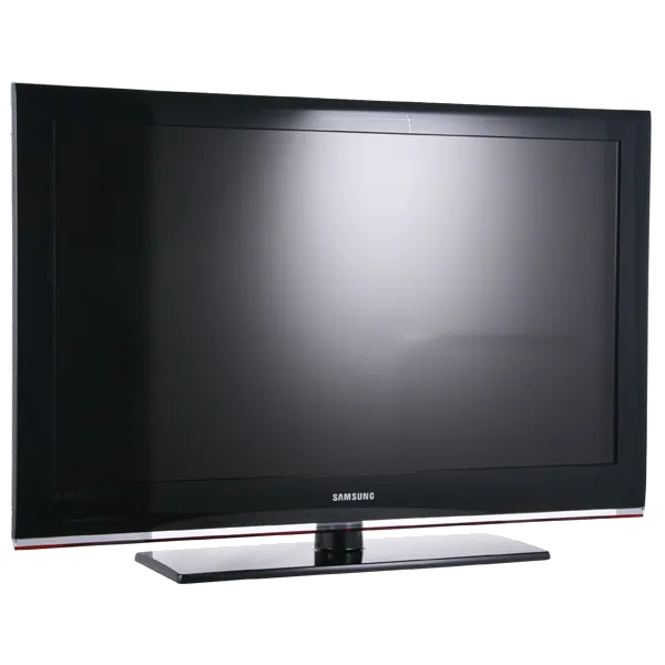 Замена подсветки Samsung LE-46B530
