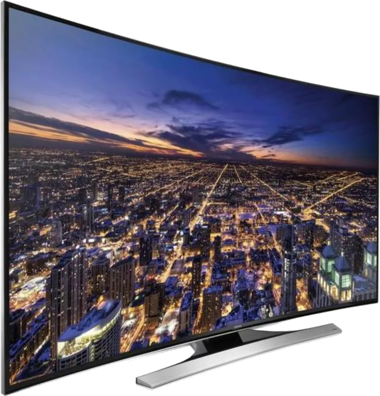 Замена подсветки Samsung UE55HU8200