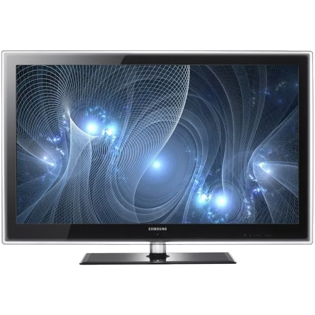 Замена подсветки Samsung UE-55B7020WW