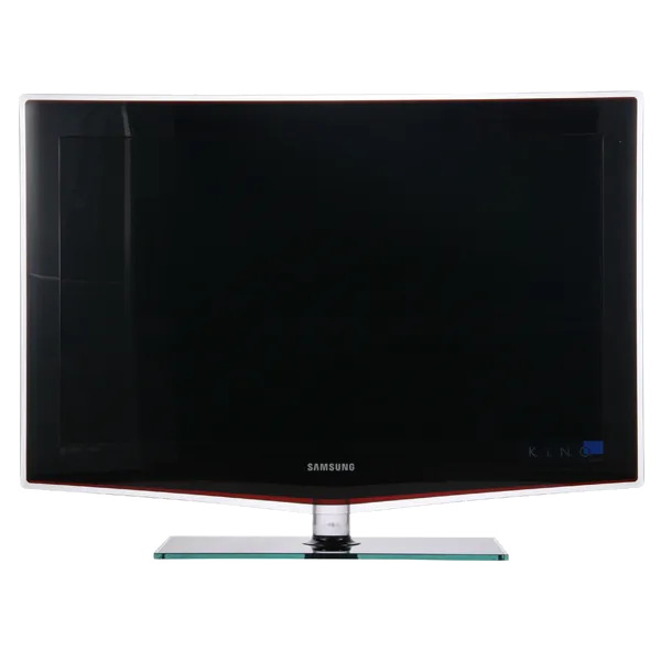 Замена подсветки Samsung LE-32C653
