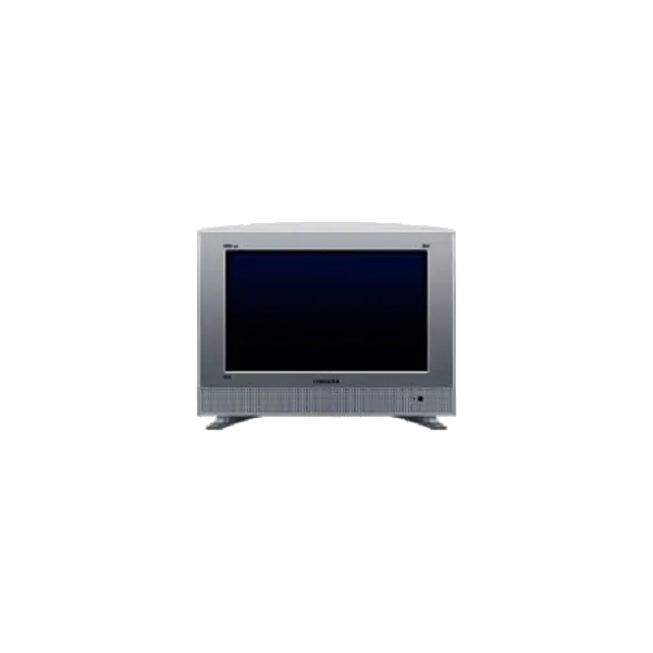 Замена подсветки Samsung LW-17N23W