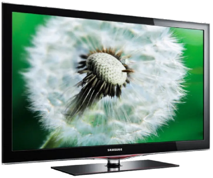 Замена подсветки Samsung LE-46C652