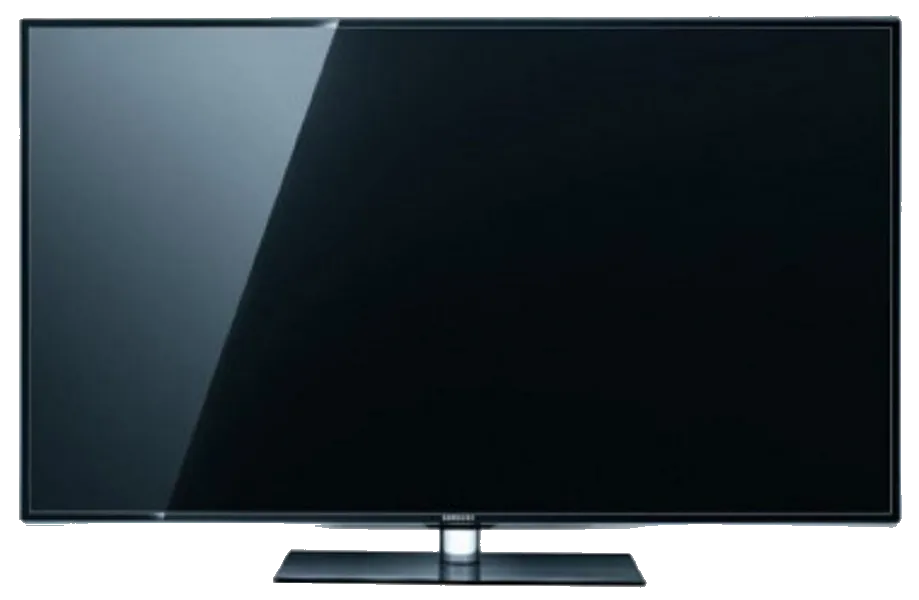 Замена подсветки Samsung UE-32D6500