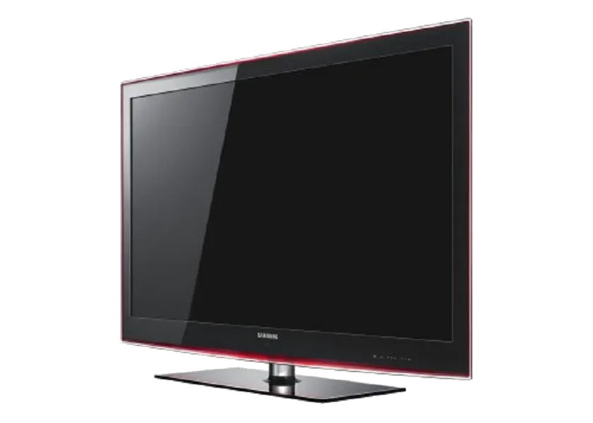 Замена подсветки Samsung UE-46B6000VW