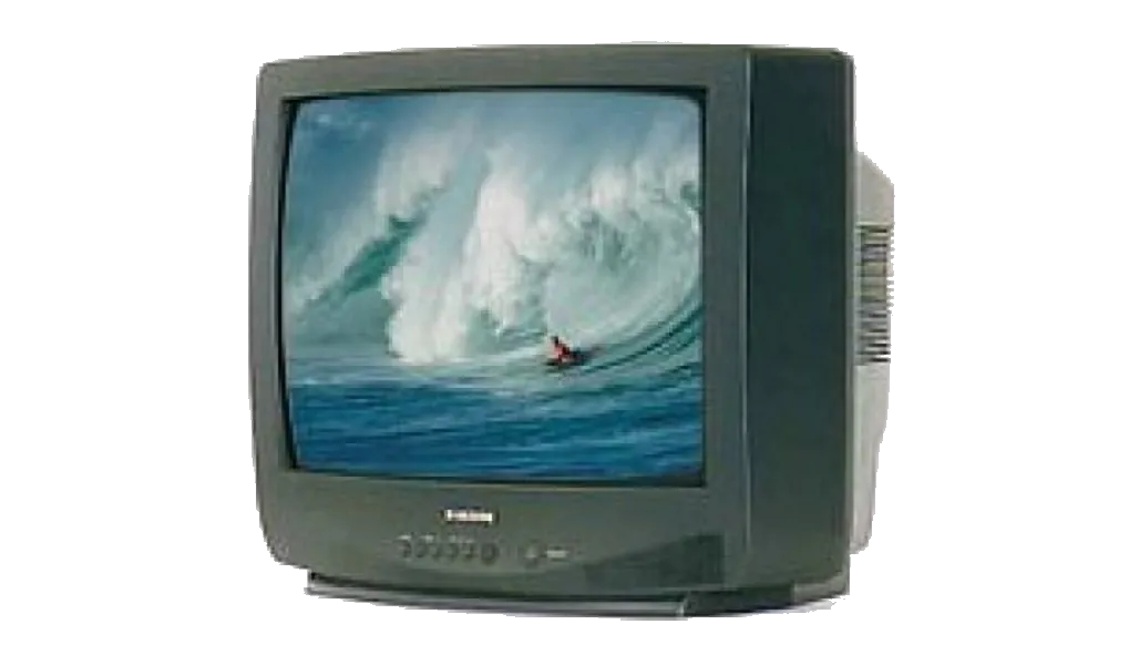 Замена подсветки Samsung CZ-21F12 ZSR