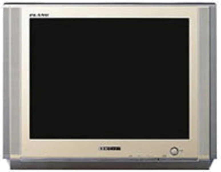 Замена подсветки Samsung CS-25M6 WTQ