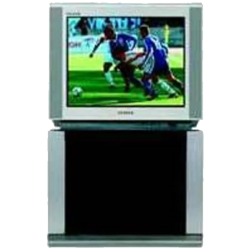 Замена подсветки Samsung CS-25A6 WTR