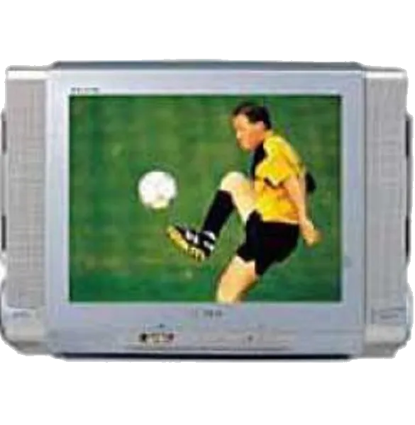 Замена подсветки Samsung CS-21S8 WTQ
