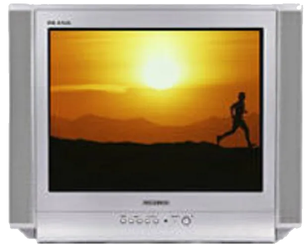 Замена подсветки Samsung CS-15K5WQ