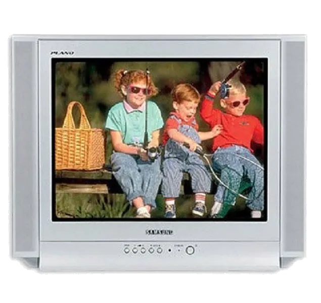 Замена подсветки Samsung CS-15K5Q