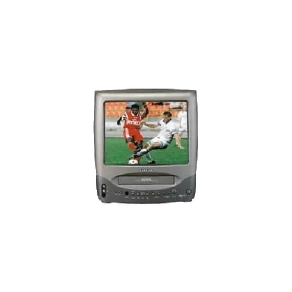 Замена подсветки Samsung TW-14B3R