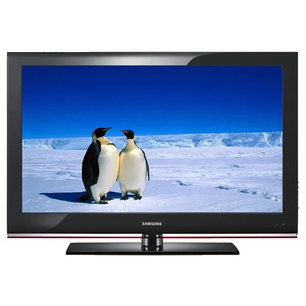 Замена подсветки Samsung LE-37B530P7