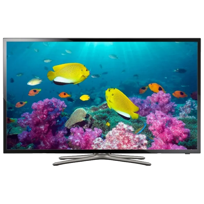 Замена подсветки Samsung UE32F5570