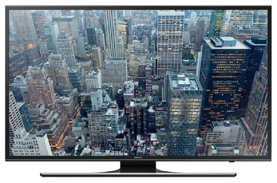 Замена подсветки Samsung UE48JU6480U