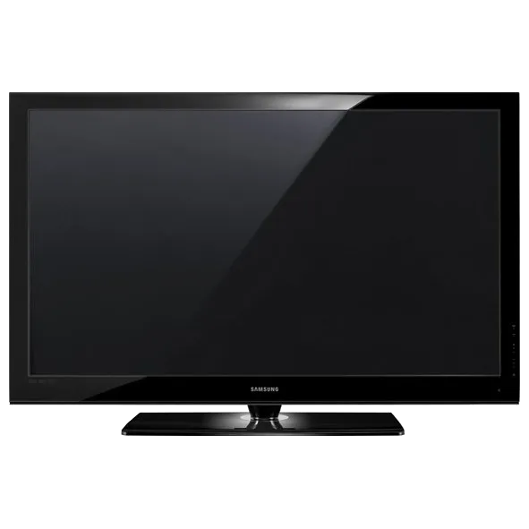 Замена подсветки Samsung PS-50A556S2F
