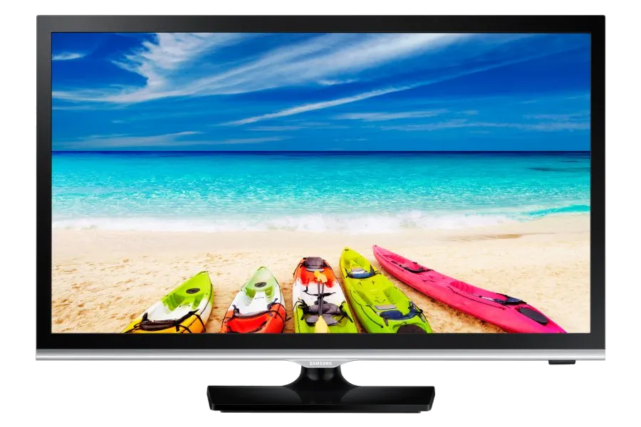 Замена подсветки Samsung HG22EC470CW