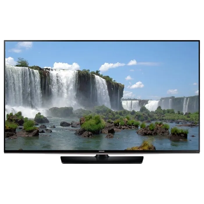 Замена подсветки Samsung UE55J6150AS