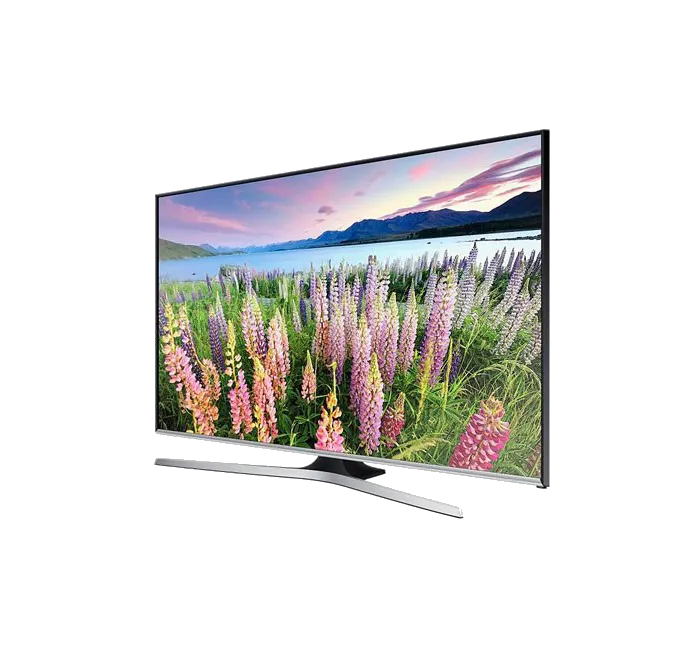 Замена подсветки Samsung UE50J5100AU