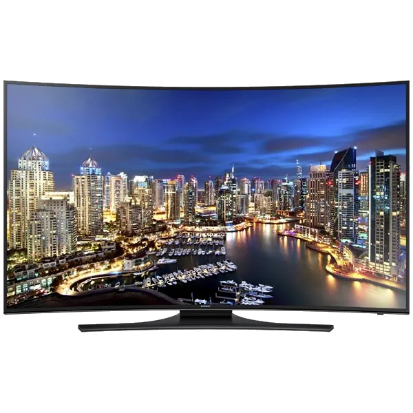 Замена подсветки Samsung UE65HU7200