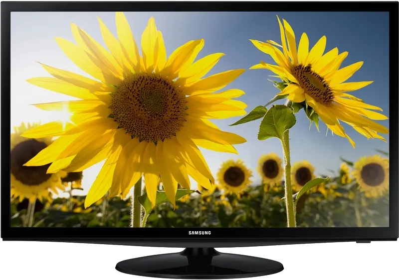 Замена подсветки Samsung T24D310EX