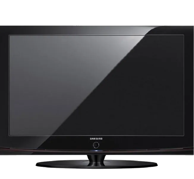 Замена подсветки Samsung PS-42A412C4