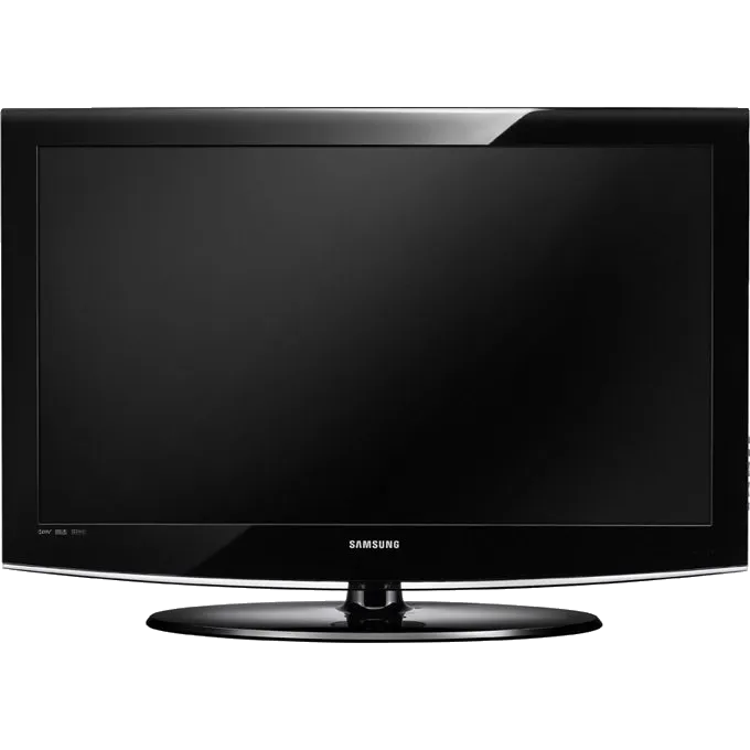 Замена подсветки Samsung LE-46A551