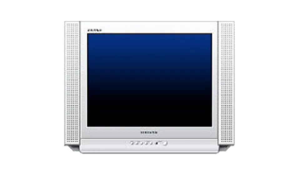Замена подсветки Samsung CS-21K5MJQ
