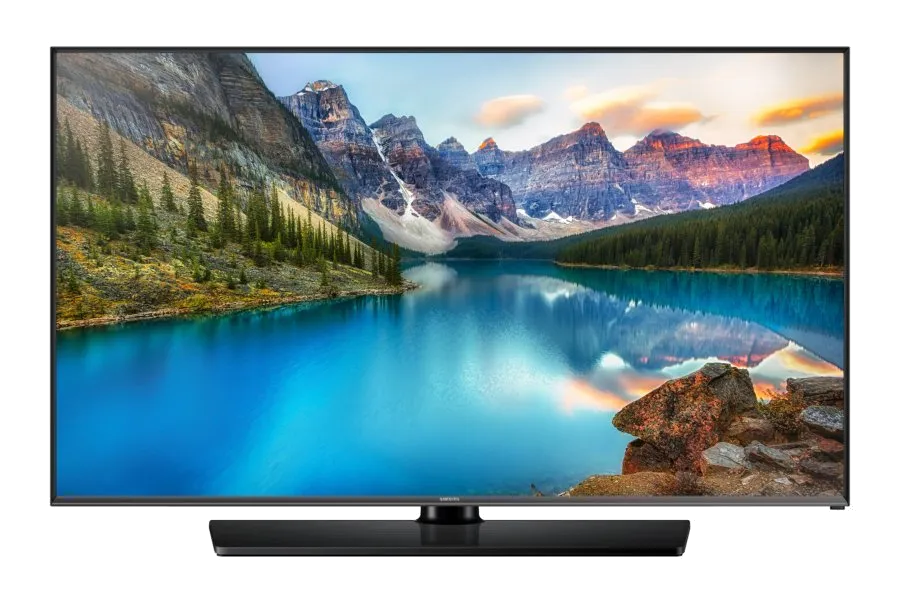 Замена подсветки Samsung HG48ED690UB
