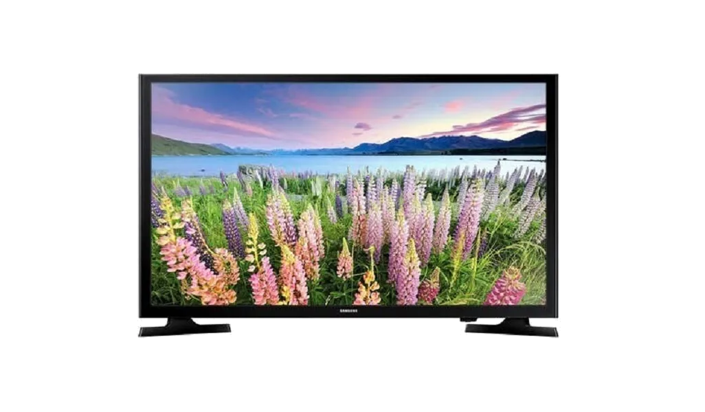 Замена подсветки Samsung UE32J5250AS