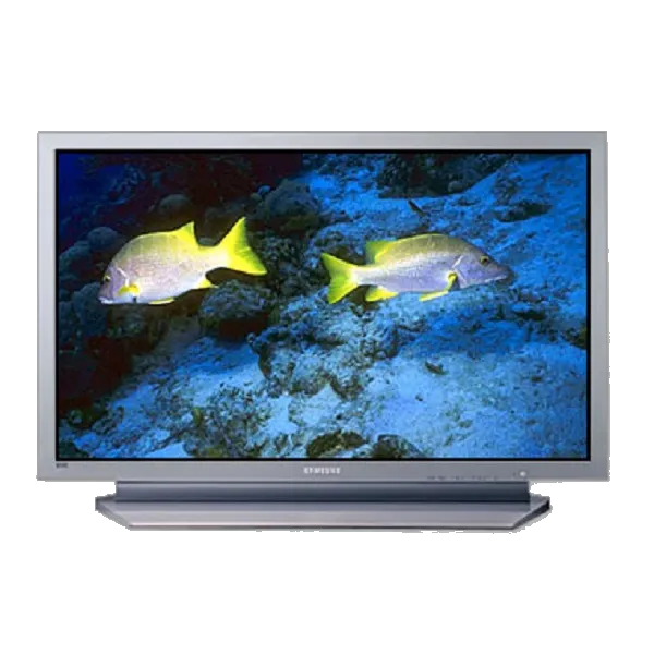 Замена подсветки Samsung PPM-42S3