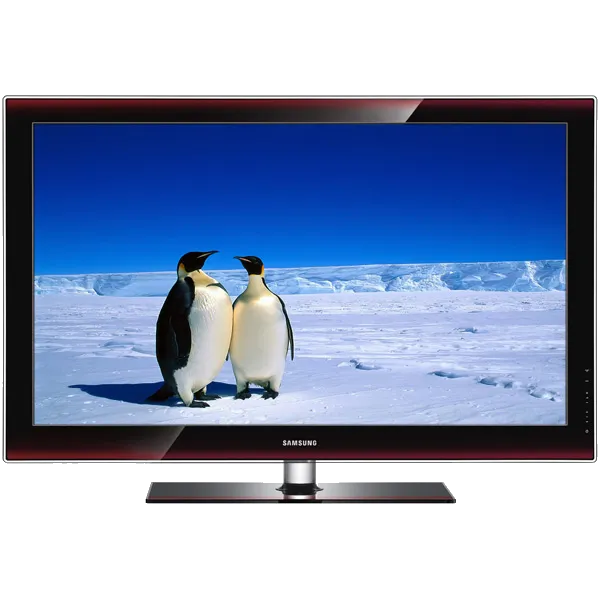 Замена подсветки Samsung PS-50B551