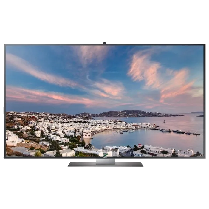 Замена подсветки Samsung UE55F9005