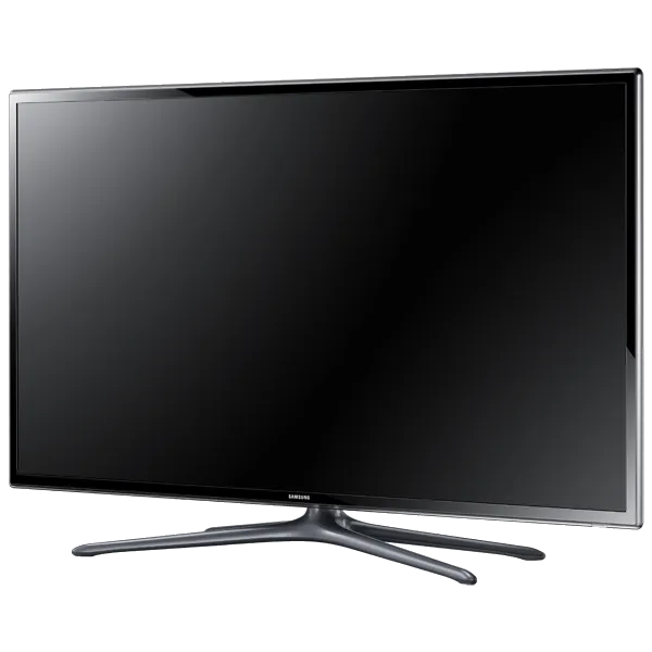 Замена подсветки Samsung UE46F6330