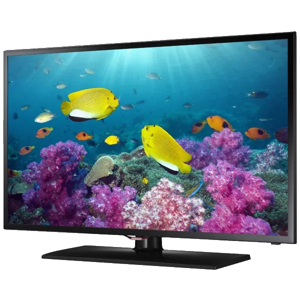 Замена подсветки Samsung UE46F5020