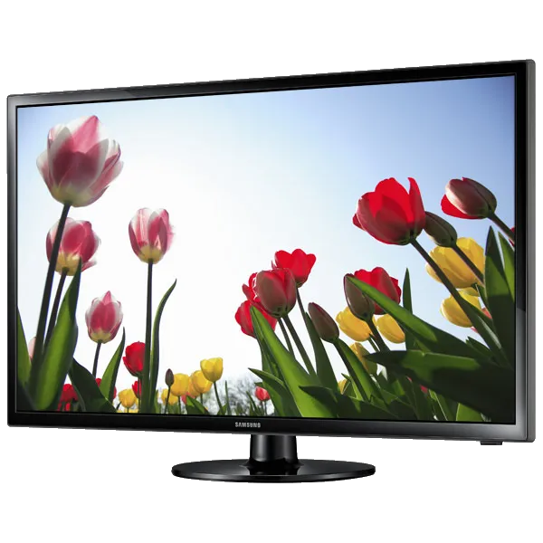 Замена подсветки Samsung UE32F4020