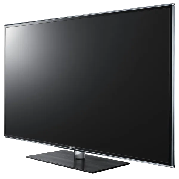 Замена подсветки Samsung UE32D6530